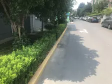 配套齐全 双轨交通 刚需三房上车