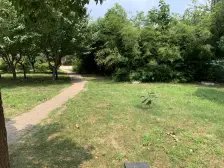 盐湖新居飞机户型,南北双阳台,自住保养好拎包入住