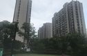 长泰公馆实景图