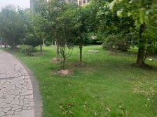 繁华地段,品质小区,装修齐全,刚需好房