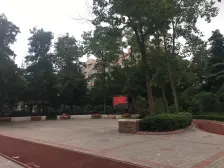 中低楼层 装修美丽 网红小区 居住舒适