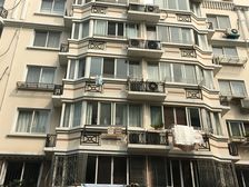 嘉定老城·南苑新世纪公寓·5室·3厅