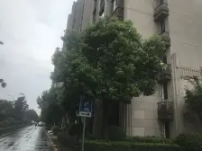 18号线,15年次新小区,三房,精装修采光通透,诚心卖