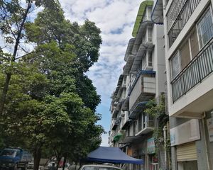 皇经花园A区3室2厅东西