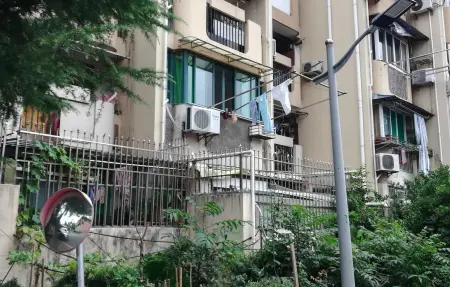 房源图片