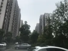 品质小区,环境优美,精装修,精装好房