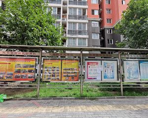 五棵松南西四环民岳家园西南两居商品房满五唯一