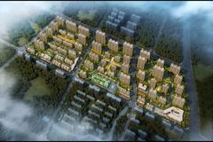 来看看2024年05月马鞍山当涂县4000-6000元/㎡的高性价比楼盘!