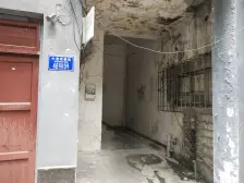 树【ren】好房。南北通透。户型方正。