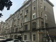 梅花新村(惠南) 2室1厅 南 北