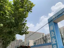 大虹桥板块14号线地铁口临洮路站,精装修大四房带车位