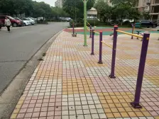 性价比爆表,等十年,近地铁,周边配套齐,看房有钥匙