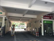 嘉定老城·南苑新世纪公寓·2室·2厅