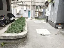 三峡广场 小龙坎新街一房60万