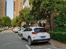 海洋馆旁 多层三房 诚心卖 看房方便