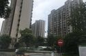 长泰公馆实景图