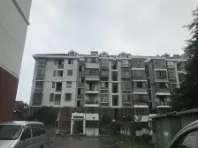 十八号下沙站800米,经典一房有院子30平,喜欢看过来