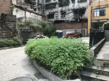 直港 艾佳天泰一房38万