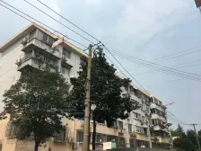 中间楼层业主诚售,税费少总价低