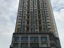 直港 艾佳天泰一房36万