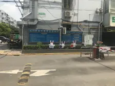 中间楼层,自住装修, 看房随时