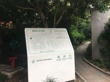 房子装修不错,采光很好,适合一家三口