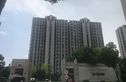 长泰公馆实景图