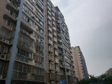 新月明珠园2室南朝向170.00万元/套出售