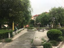 近地铁,中间楼层 现场实勘 刚需上车 急售房源