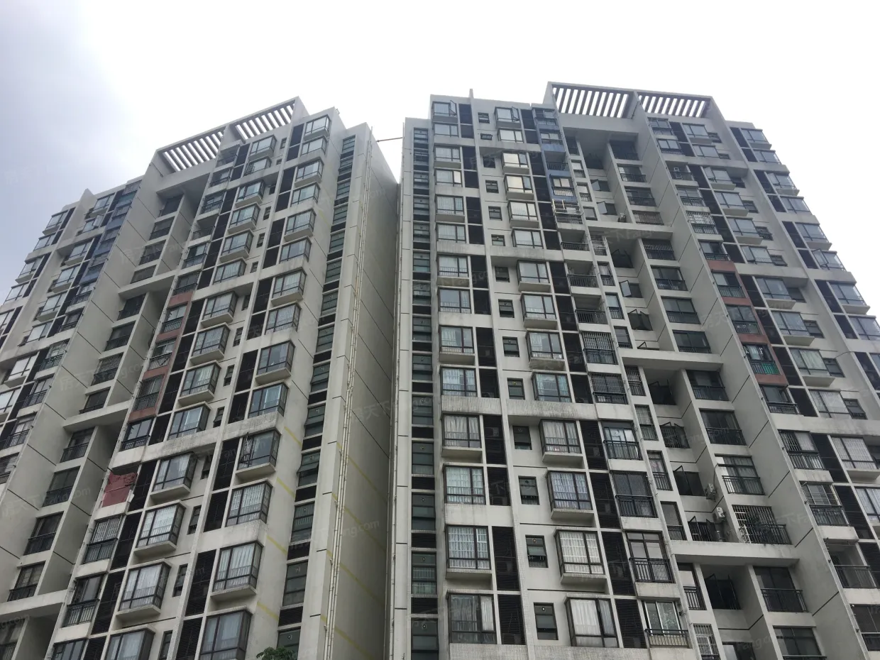 【佛山康怡花园小区,二手房,租房】- 佛山房天下