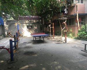 新禧苑2室1厅东