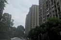 长泰公馆实景图