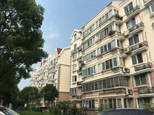 南苑新世纪公寓3室2厅南北