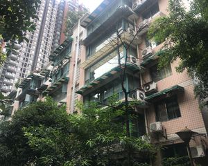 新禧苑3室2厅南