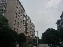 新月明珠园2室南朝向150.00万元/套出售