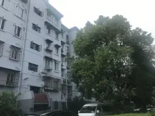 古美西路420弄 2室1厅 西南