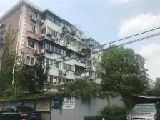 中间楼层全明户型+双轨交+中庚商圈