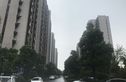 长泰公馆实景图