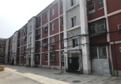 东风南里