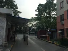 南苑四村3室2厅2卫南北朝向196.00万元/套出售