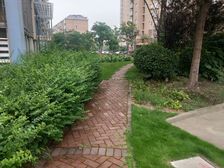 诚意出售精装交付