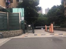 海棠名居3室2厅南