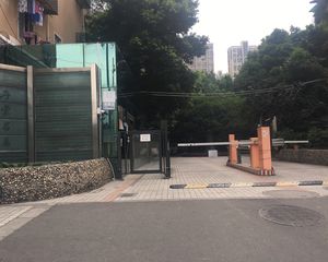 海棠名居3室2厅南