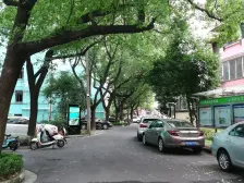 近地铁,产权清晰 拎包入住,通风好,新上房源