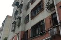 南苑四村实景图