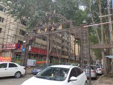 民香小区 2室1厅 东 北