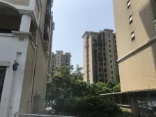 南北通透全明户型,房东诚心出售