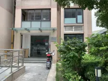 盐湖新居3室南朝向388.00万元/套出售