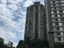 五里店 金叶世家三房130万