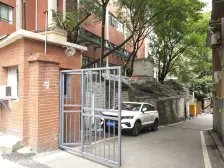 工人村 新体村二房27.8万